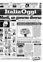 giornale/RAV0037039/2011/n. 273 del 17 novembre